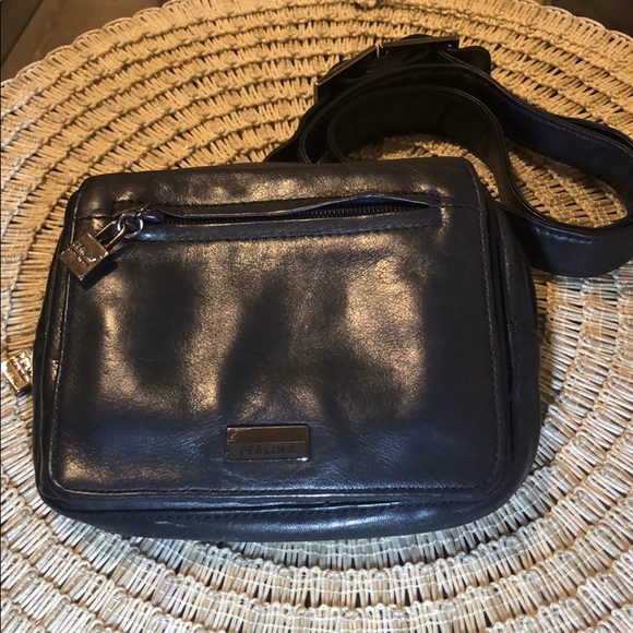 Perlina Handbags - Perlina